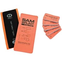 Sam Medical Sam Splint