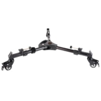 SAMURAI Lightweight Dolly Tripod