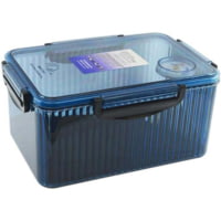SAMURAI Samurai 380 Humidity Controlled Storage Dry Box