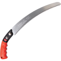 Samurai Sumo 16 Pruning Saw CD2CBE99