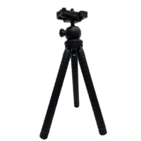 SAMURAI X Freestyle Plus Vlogger Tripod