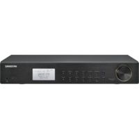 Sangean AM/FM HD Component Tuner