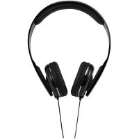 Sangean Full Size Stereo Headphones