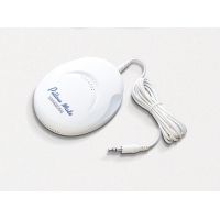 Sangean Pillow Speaker