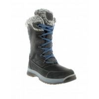 Santana Canada Jenny Winter Boot - Women's