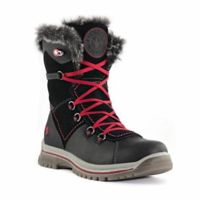 Santana Canada Majesta2 Shoes - Women's