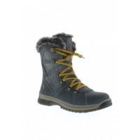 Santana Canada Majesta2 Winter Boot - Women's
