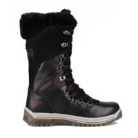 Santana Canada Marinda Lea Med Shoes - Women's