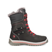 Santana Canada May Leather Winter Boot - Women's