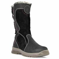Santana Canada Mayer2 Shoes - Women's