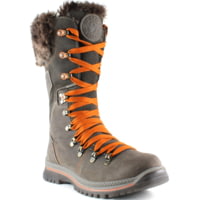 Santana Canada Melita3 Winter Boot - Women's