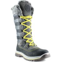 Santana Canada Milani Winter Boot - Women's