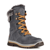 Santana Canada Milly Leather Winter Boot - Women's