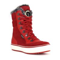 Santana Canada Mixx2 Winter Shoes - Womens