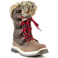 Santana Canada Myrah Winter Boot - Women's