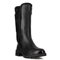 Santana Canada Nadine Winter Casual Boot - Women's