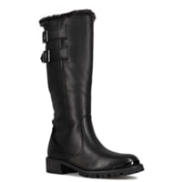 Santana Canada Napp Winter Casual Boot - Women's
