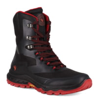 Santana Canada Tanya Waterproof Trail Runner Boots - Women's