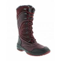 Santana Canada Topspeedtall Shoes - Women's