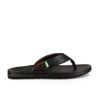 Sanuk Beer Cozy 3 Primo - Men's