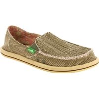 Sanuk Carpe DM Shoe - Women's