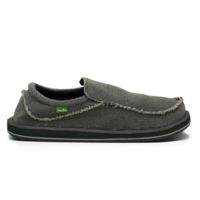 Sanuk Chiba Sidewalk Surfers - Men's