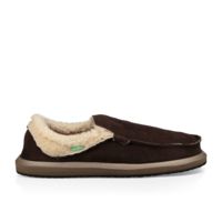 Sanuk Chiba Chill - Men's