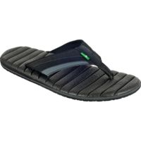 Sanuk Chubby Sandal - Men's