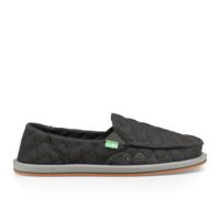 Sanuk Donna Quilt - Women's