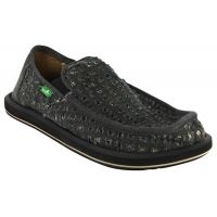 Sanuk Holy Moly Sandals - Men's