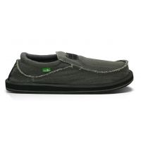 Sanuk Kyoto Camp Shoe - Mens