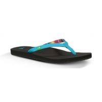 Sanuk Maritime Sandal - Women's