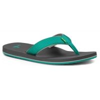 Sanuk Off The Grid Sandal - Mens