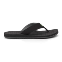 Sanuk Og Squoosh Sandal - Mens
