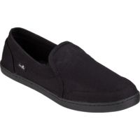 Sanuk Pair O Dice Casual Shoes - Women's
