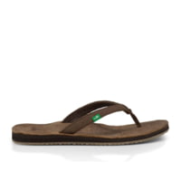 Sanuk Rodeo Star Sandal - Womens