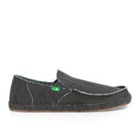 Sanuk Rounder - Men's