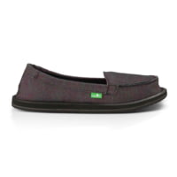 Sanuk Shorty Casual Shoe - Women's