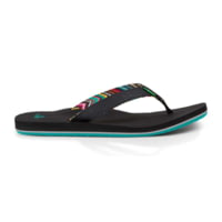 Sanuk Springwater Sandal - Women's