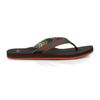 Sanuk Springwater Sandal - Women's