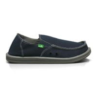 Sanuk Vagabond Shoes - Mens