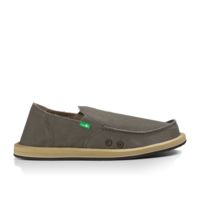 Sanuk Vagabond - Men's