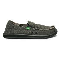 Sanuk Vagabond Yogi Shoe - Men's