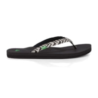 Sanuk Yoga Joy Exotic Sandal - Women's
