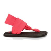 Sanuk Yoga Sling 2 Sandal - Womens