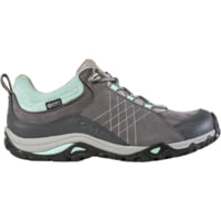 Sapphire Low B-DRY Hiking Shoes - Women's