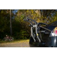 Saris Bones 2-Bike