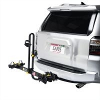 Saris Freedom 2-Bike