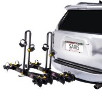 Saris Freedom 4-Bike