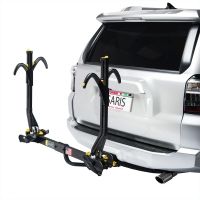 Saris Freedom SuperClamp 2-Bike